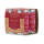 Midnight Mixers Ginger Beer 200ml