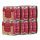 Midnight Mixers Ginger Beer 200ml