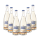 Sammy Piquant Non Alcoholic South Pacific Spritz 750ml Bottle