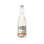 Sammy Piquant Non Alcoholic South Pacific Spritz 750ml Bottle