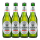 Clausthaler Original Pilsner Non-Alc 330ml (Germany)