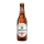 Clausthaler Unfiltered Dry Hopped Non-Alc Beer 330ml