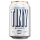 Garage Project Tiny Non-Alcoholic Lager With Lime 330ml