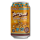 Phillips Soda Works Dare Devil Orange Cream 355ml