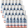 Sammy Piquant: Mediterranean Spritz Zero Sugar Alcohol Free Cocktail 250ml