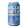 Willie Smith's Non-Alcoholic Apple Cider 355ml