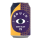 Brulo Non-Alcoholic Sabro Galaxy DDH IPA 330ml
