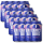 Earlybird Non-Alcoholic Bushy-Tailed XPA 375ml