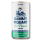 Sammy Piquant Alcohol Free La Picante Cocktail 250ml