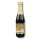 Lindemans Pecheresse Alcohol Free Peach Fruit Beer 250ml