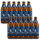 Nirvana Hefeweizen - Non Alcoholic Wheat Beer 500ml