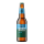 Nort Non-Alcoholic Pacific Ale 330ml ***BBD 12/25***
