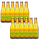 Poperings HOMMEL BIER Belgian Golden Ale 330ml