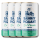 Sammy Piquant Alcohol Free La Picante Cocktail 250ml