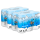 Lervig No Worries Alcohol-Free Pilsner 330ml ***BBD 03/26***