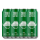 Sober Carpenter West Coast IPA Non-Alcoholic Beer 473ml