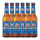 Erdinger Alcohol Free Wheat Beer 330ml (Germany)