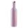 ALCOHOLDER TraVino Insulated Wine Flask 750ml - BLUSH PINK
