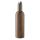 ALCOHOLDER TraVino Insulated Wine Flask 750ml - ROSE GOLD