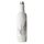 ALCOHOLDER TraVino Insulated Wine Flask 750ml
