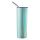 ALCOHOLDER SKNY Slim Vacuum Insulated Skinny Tumbler 590ml - AQUA MIST