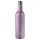 ALCOHOLDER TraVino Insulated Wine Flask 750ml - ULTRA VIOLET