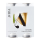 Altina Le Blanc Non-Alcoholic RTD 250ml