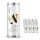 Altina Le Blanc Non-Alcoholic RTD 250ml