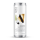Altina Le Blanc Non-Alcoholic RTD 250ml