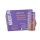 Naked Life Non-Alcoholic Passion Martini 250ml
