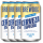 BrewDog Cerveza Especial Alcohol Free 375ml