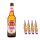 Früh Kölsch 0.0 Beer 330mL (Germany)