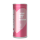 I Love Non-Alc Pink G&T Cocktail 250ml