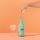 Naked Life Non Alcoholic Peach Bellini Spritz 750ml