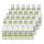 Fever-Tree Lime & Yuzu Soda 200ml