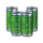 Midnight Mixers Salted Lemonade 200ml