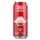 Sober Carpenter Non-Alcoholic Irish Red Ale 473ml