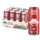Sober Carpenter Non-Alcoholic Irish Red Ale 473ml