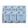 Sodasmith No. 02 Light Tonic Water 200ml