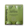 Sodasmith No. 04 Finger Lime Soda Water 200ml