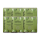 Sodasmith No. 04 Finger Lime Soda Water 200ml