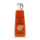 Bellini Cipriani Non-Alcoholic Virgin Peach Bellini 180ml