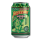 Phillips Soda Works Spitfire Ginger Ale 355ml