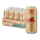 Sober Carpenter De-Alcoholised Craft Cider 473ml