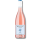 McGuigan Zero Non Alcoholic Dry Rosé 750ml
