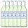 McGuigan Zero Non Alcoholic Sauvignon Blanc 750ml