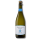 McGuigan Zero Non Alcoholic Sparkling 750ml