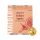 Naked Life Non Alcoholic Italian Spritz 250ml