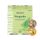 Naked Life Non Alcoholic Margarita 250ml