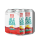 Capital Brewing Alc-Less Pacific Ale 375ml